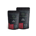 Red Vein Bali Kratom Powder