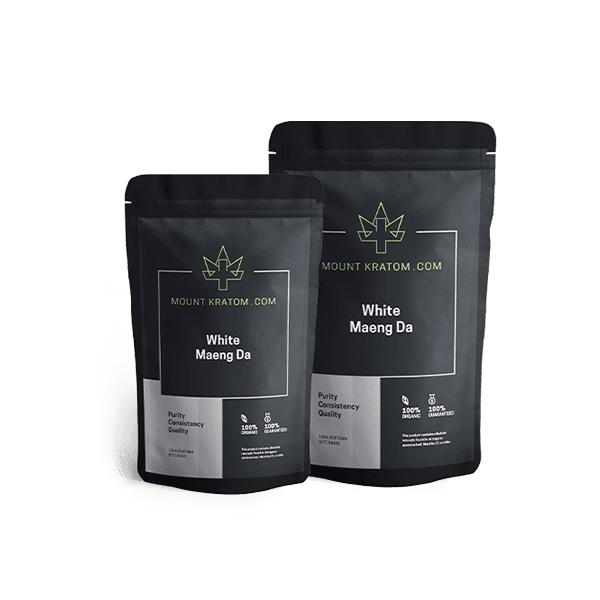 mountkratom.com – Buy Kratom Online With Fast Shipping