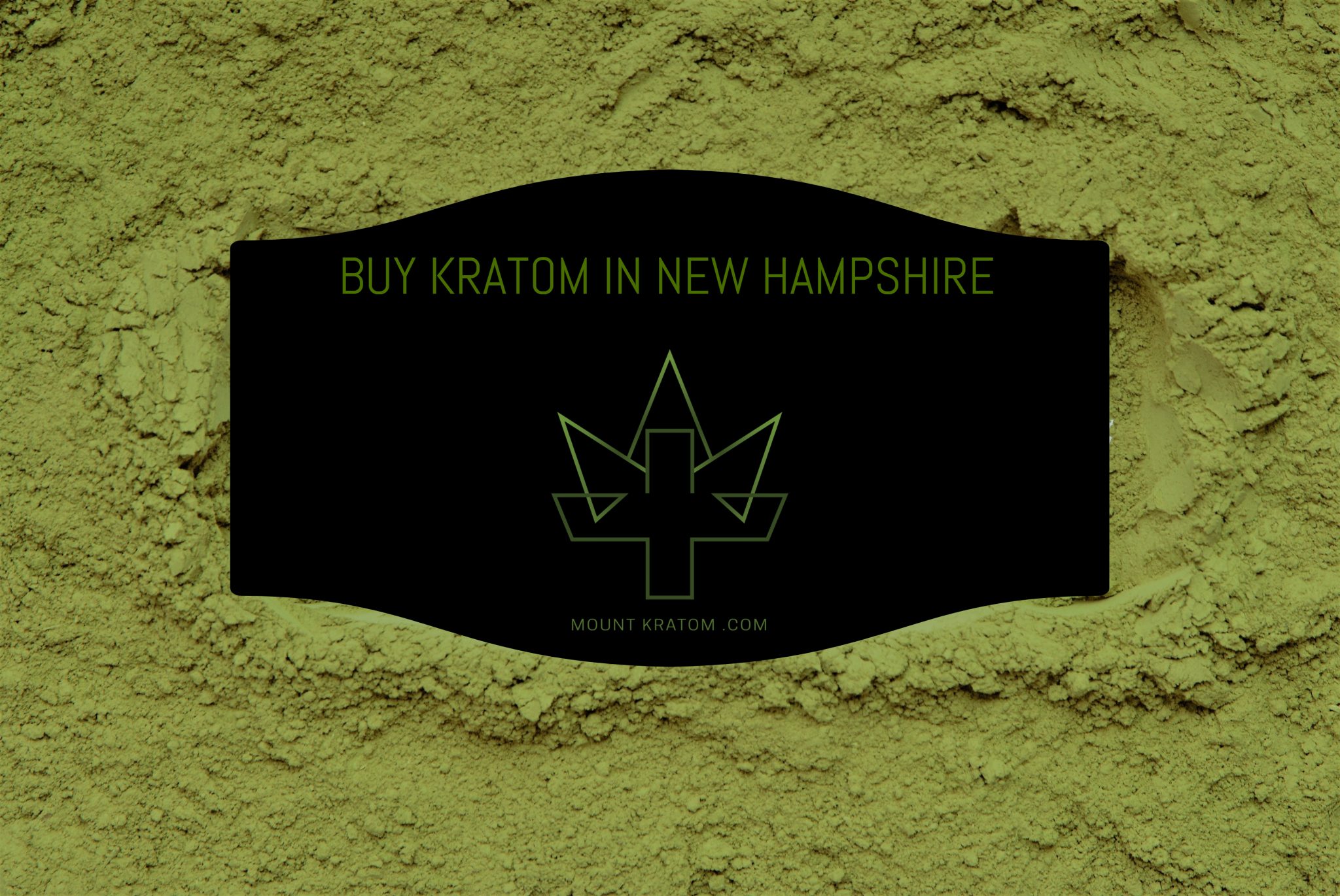 Quality Kratom That's Affordable