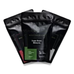 Kratom Powder Trio Variety Pack (3x100g)