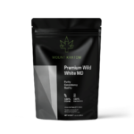 Premium Wild White MD Kratom Powder - 250g (8.82oz)