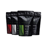 Premium/Super Custom Kilo (4x250g)