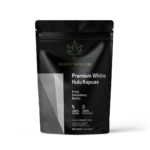 Premium White Hulu Kapuas Kratom Powder - 250g (8.82oz)