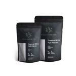 Premium White Hulu Kapuas Powder