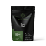Green Thai Kratom Powder - 250g (8.82oz)