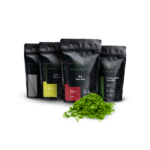 Kratom Kilo Split