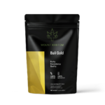 Bali Gold Kratom Powder - 1kg (2.20lbs)