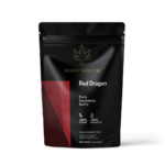 Red Dragon Kratom Powder - 250g (8.82oz)