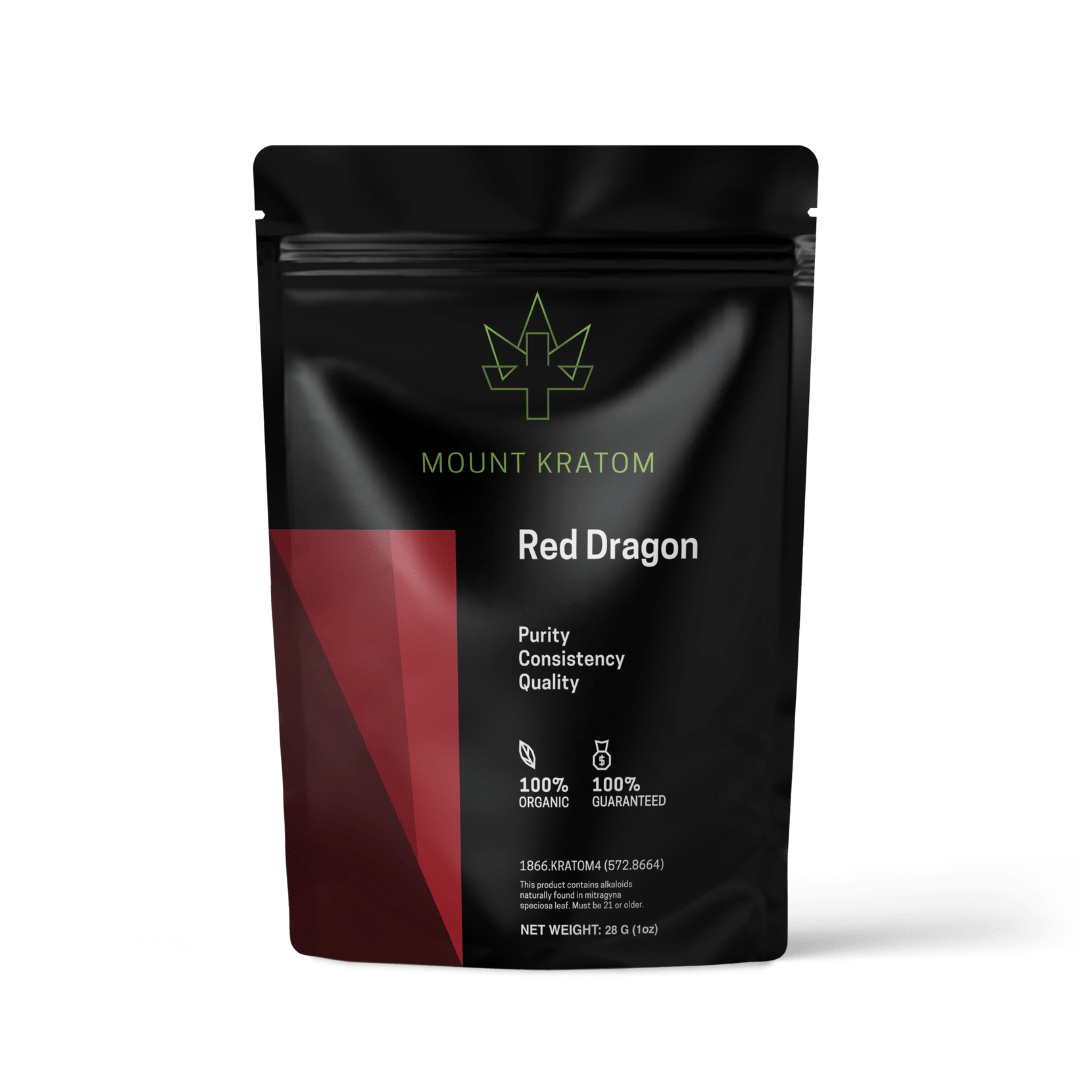 red-dragon
