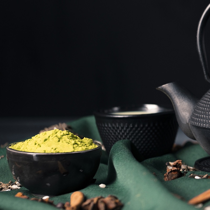 Kratom Powder or Capsules: Which is better for you?