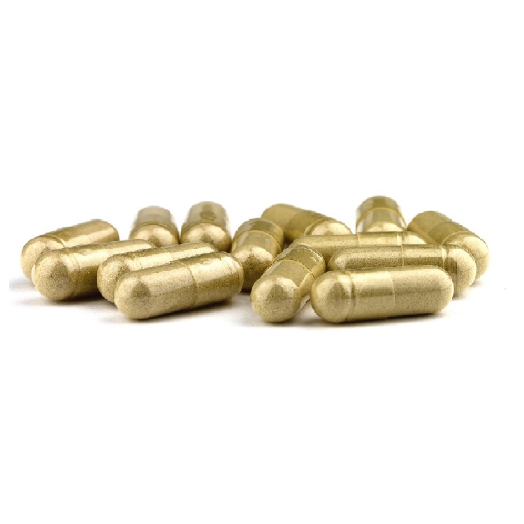 kratom capsules