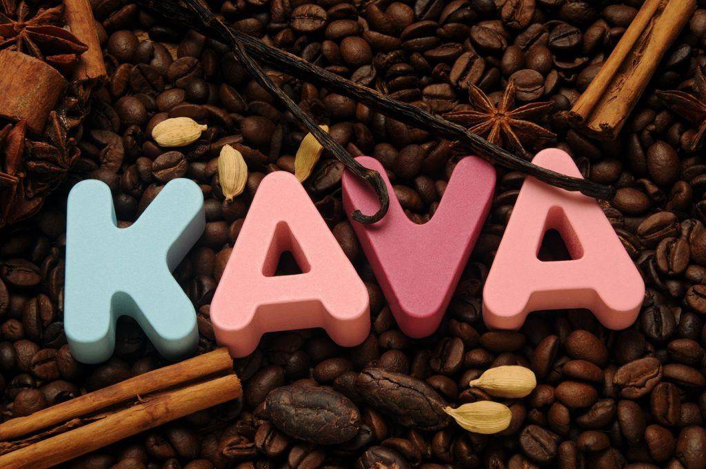 Cover image kava vs kratom