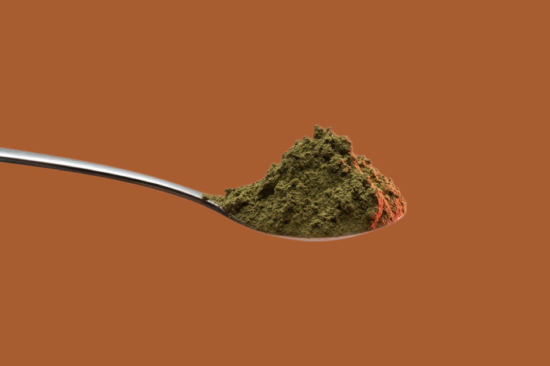 How to Take Powdered Kratom: Step-By-Step Guide