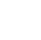 tab-img