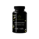 Enhanced Sunrise Blend - 2 Capsules