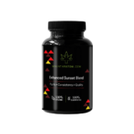 Enhanced Sunset Blend - 2 Capsules