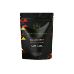 Enhanced Sunset Blend - 25 Capsules