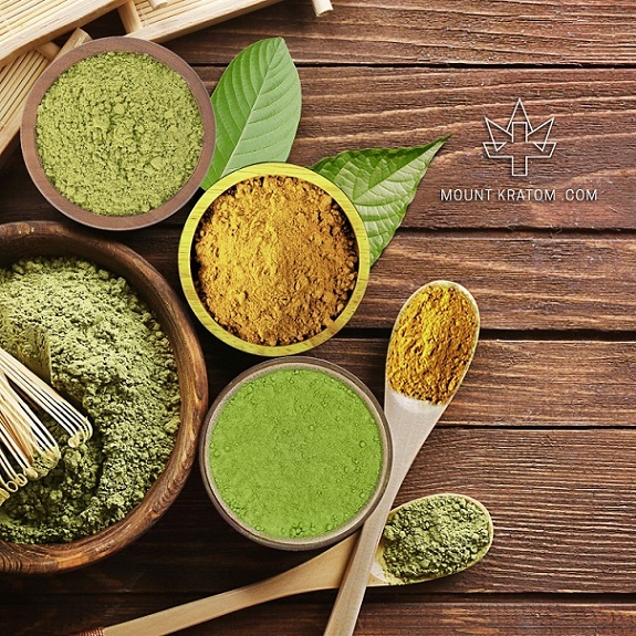 Kratom-colors-red-white-and-green.jpg