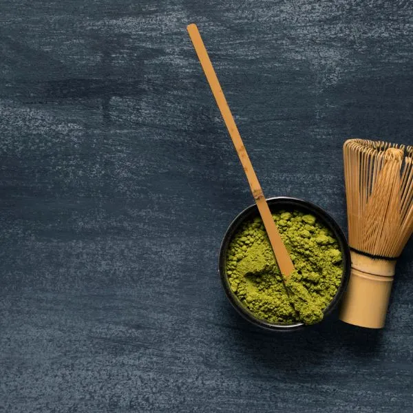 Toss-and-wash-kratom-powder