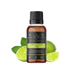 Kratom Shot: Lime - 1 Shot