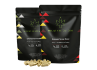 Capsules