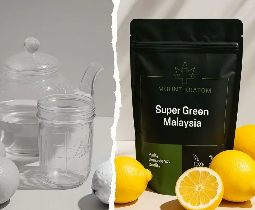 how-to-make-kratom-tea-_1_