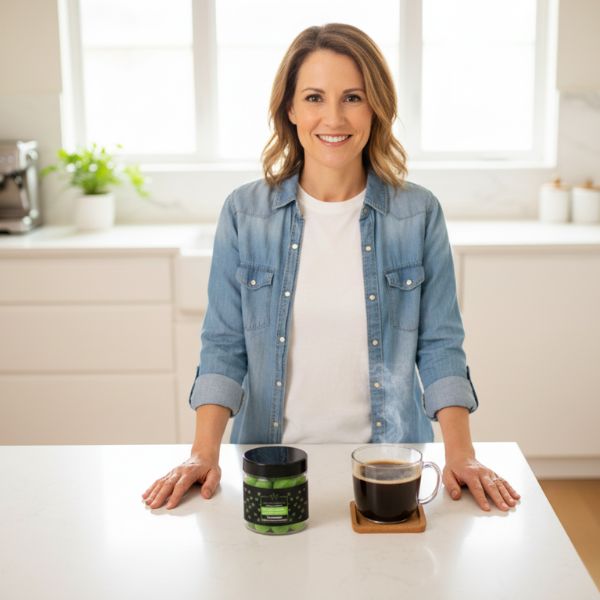 Don't pay smokeshop prices...