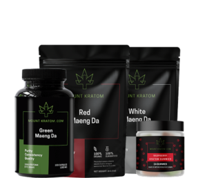 Comfort Bundle - Featured Image