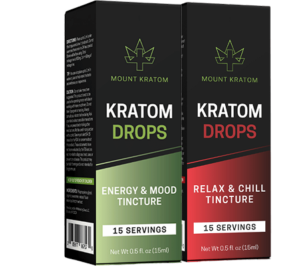 Energy & Chill Bundle - Featured Image