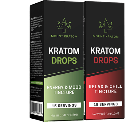 Energy & Chill Bundle