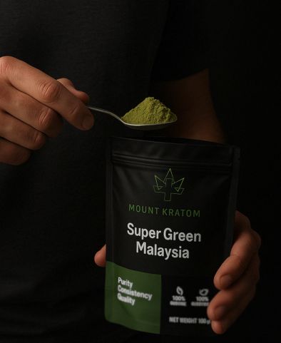 Real people real reviews