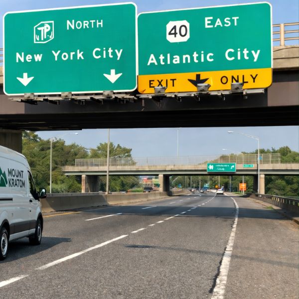 Why New Jersey Customers Choose Mount Kratom