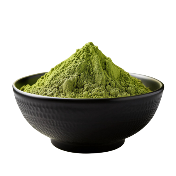 RED KRATOM