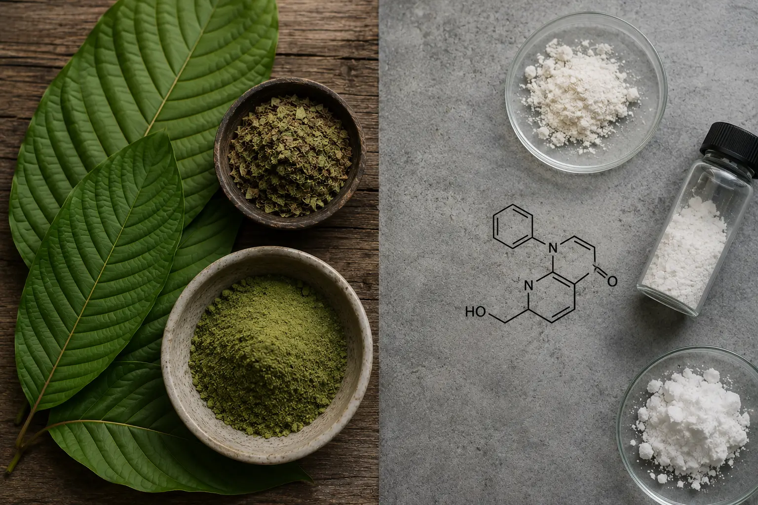 kratom-vs-7oh