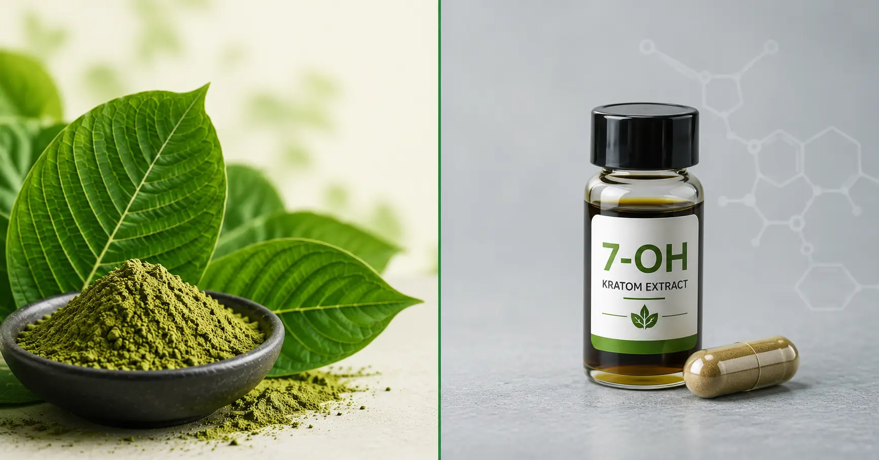 7oh-kratom_alkaloids