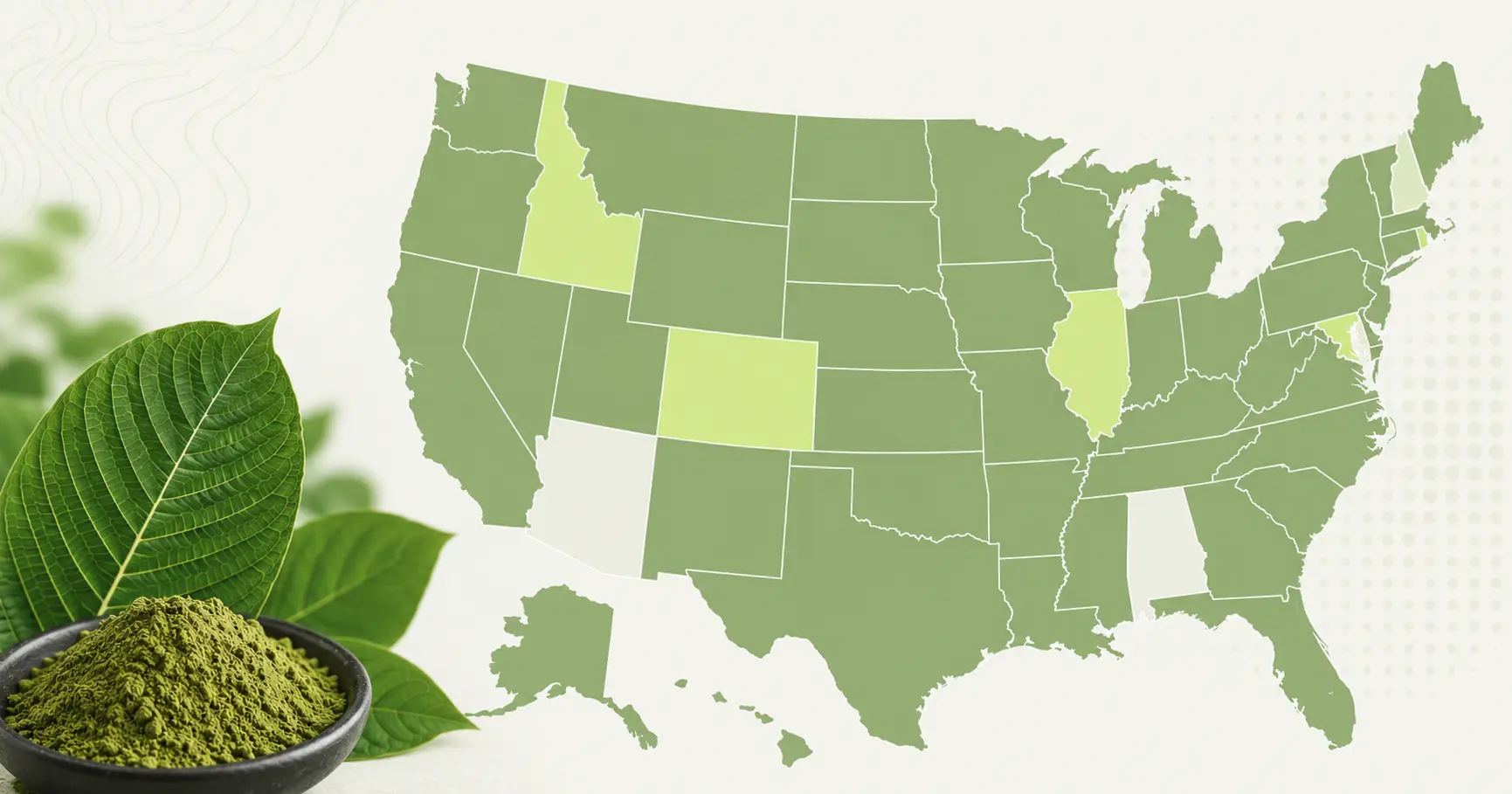 kratom_legality_map